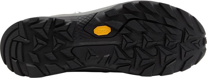 Produktbild Jack Wolfskin Cyrox Texapore Mid M (40)