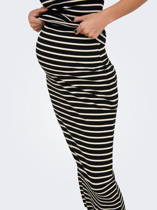 Actual product image Only Maternity OLMMICHELLA Langer Rock Rock (XXL)