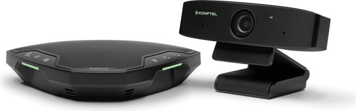Produktbild Konftel Personal Video Kit