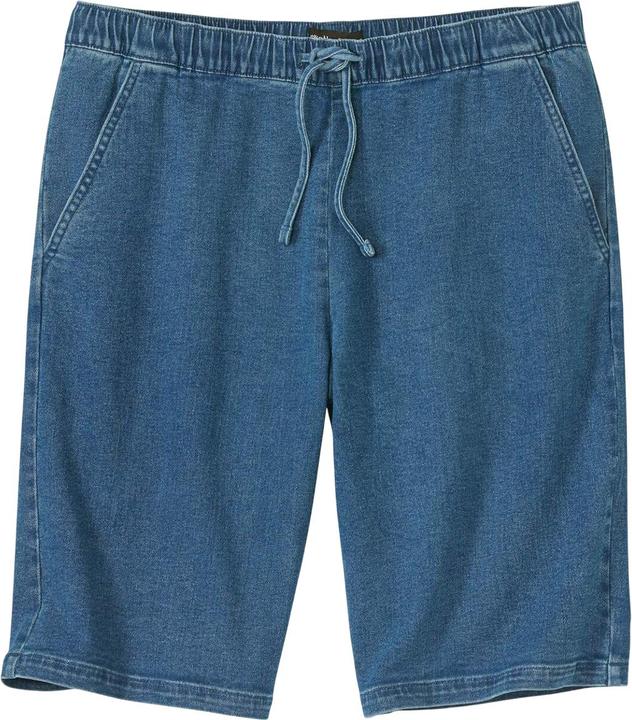 Immagine prodotto Atlas For Men Pantaloncini Casual Elasticizzata Uomo (XL)