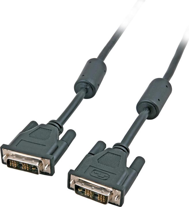 Produktbild EFB Elektronik Alkoholspender-Gefäss PE, mit Tupferbefeuchter, ohne Inhalt