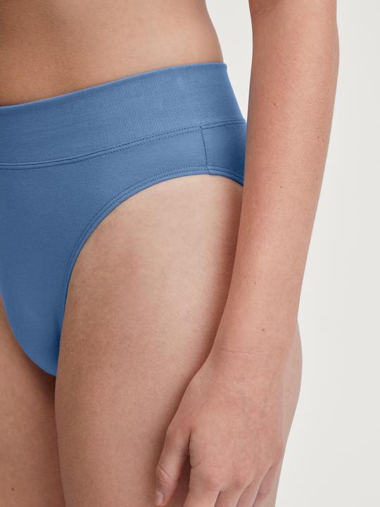 Immagine prodotto Calida Elastic Slip (Confezione singola)