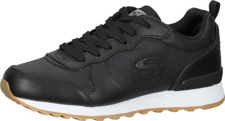 Skechers Sneaker - 91825 (35.5)