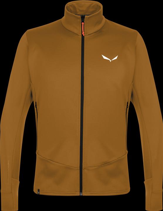 Immagine prodotto Salewa Giacca Puez PolarLite (XXL)