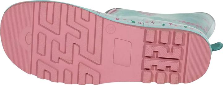 Image du produit Regatta Bottes en caoutchouc Puddle Peppa Pig (29)