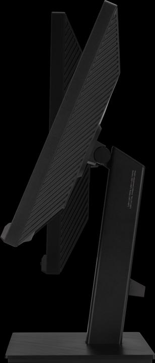 Produktbild ASUS BE24ECSBT (1920 x 1080 Pixel, 23.80")