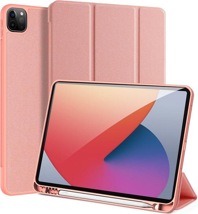Produktbild Dux Ducis Domo Series (iPad Pro 11 2020 (2. Gen), IPad Pro 11)