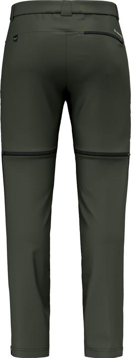 Salewa Puez Talveno Durastretch 2 in 1 Hose