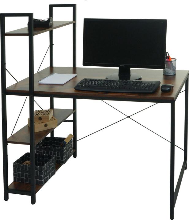 Produktbild Jamb Schreibtisch (120 x 100 x 60 cm)