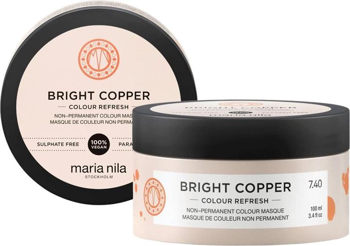 Immagine prodotto Maria Nila Colour Refresh (100 ml)