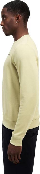 Immagine prodotto Berghaus M Logo Crew Light (Sweatshirt) (3XL)