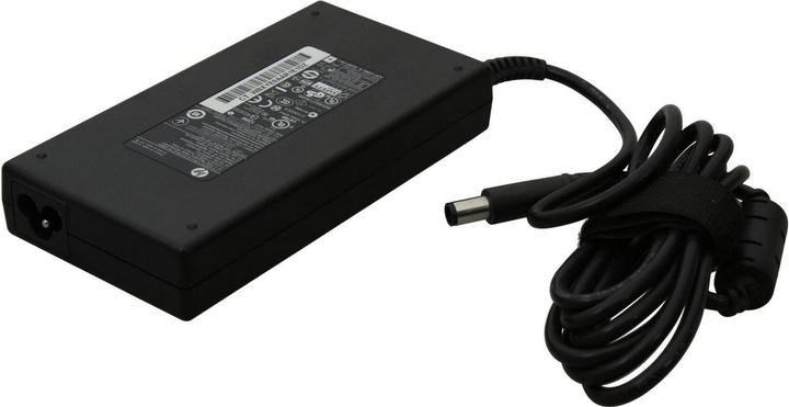 Immagine prodotto HP Adattatore AC intelligente (120 W)