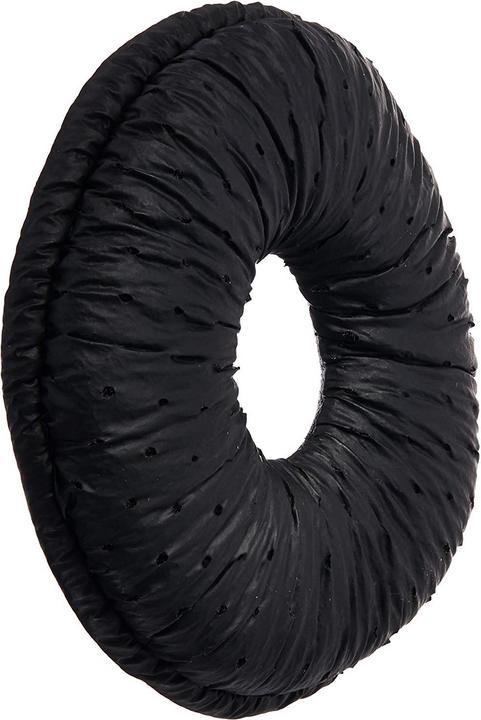 Immagine prodotto Poly 71782-01