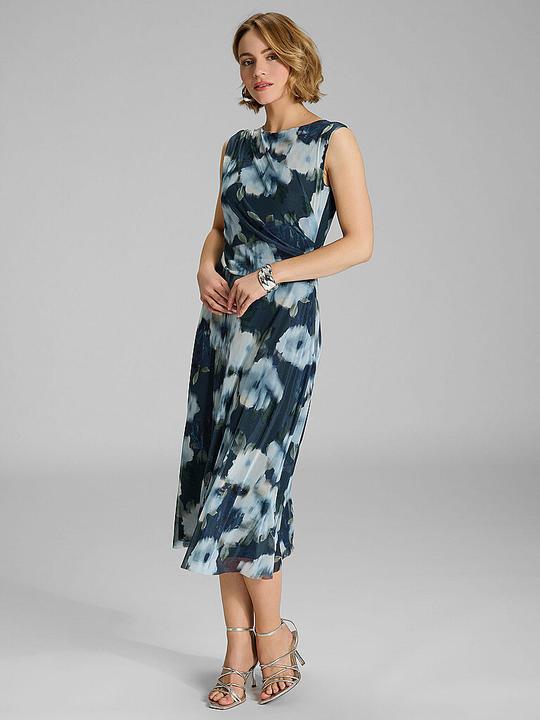 Image du produit Swing Abendkleid (40)