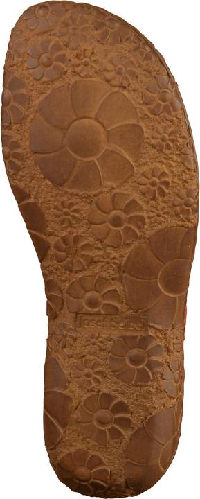 Actual product image Josef Seibel Sandals (42)