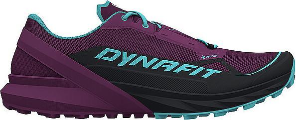Produktbild Dynafit Ultra 50 W Gtx (36.5)
