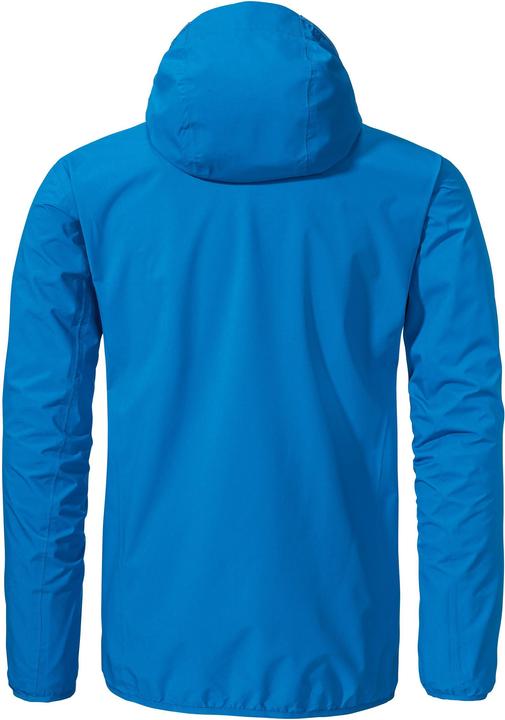 Actual product image Schöffel Jacket Style Migandi MNS (46, S)