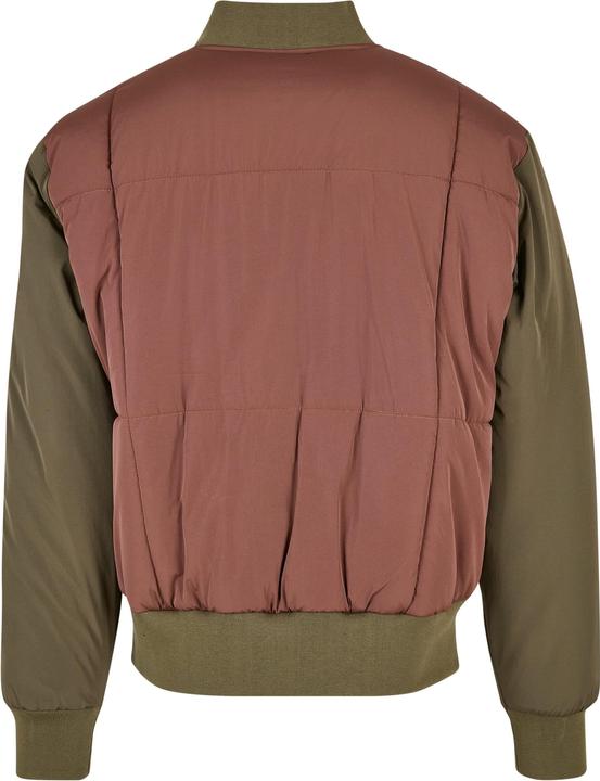 Immagine prodotto Starter Bomber trapuntato - 19365 (S)