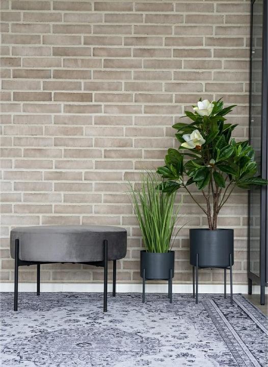 Produktbild House Nordic Pavia (25 cm)