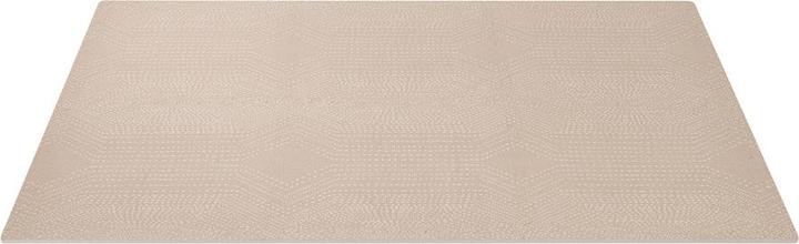 Image du produit Toddlekind Kids Play (180 x 120 cm)