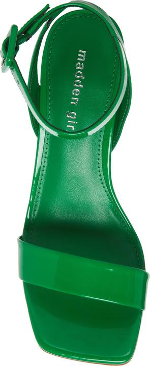 Actual product image Steve Madden 's heels winnii (39)