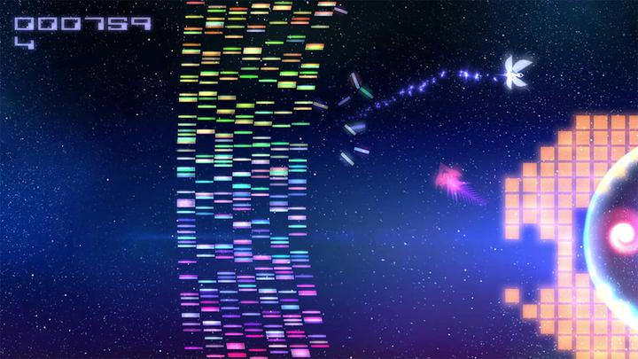 Produktbild Atari 50: The Anniversary Celebration (PS5)