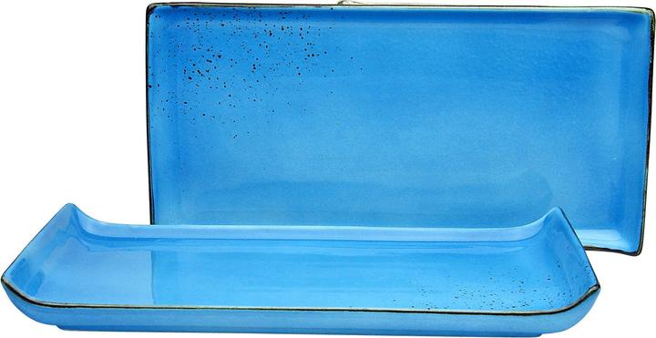 Image du produit CreaTable Collection Nature (1 x)
