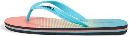 O'Neill Profile Graphic Sandals