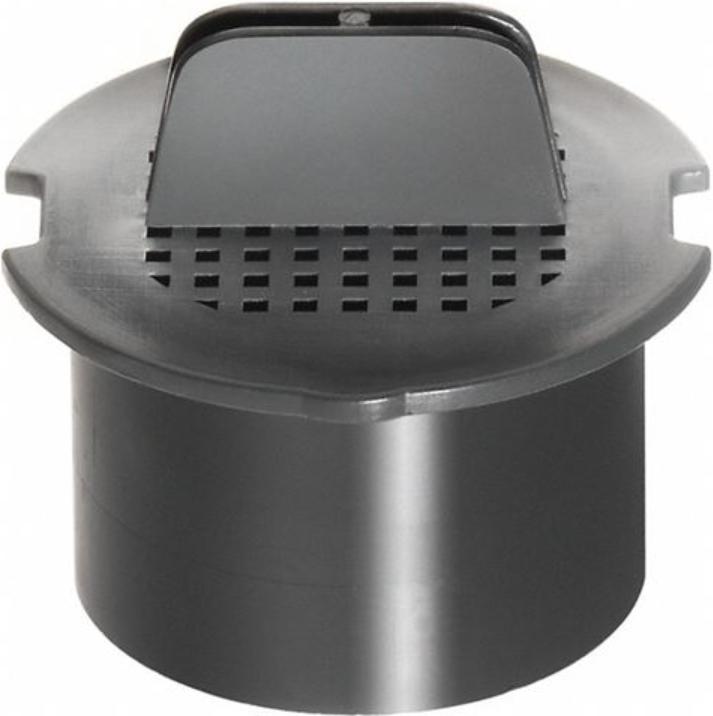 Miele Filtre à charbon actif pour les armoires à vin
