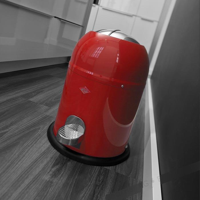 Produktbild Wesco Single Master (9 l)