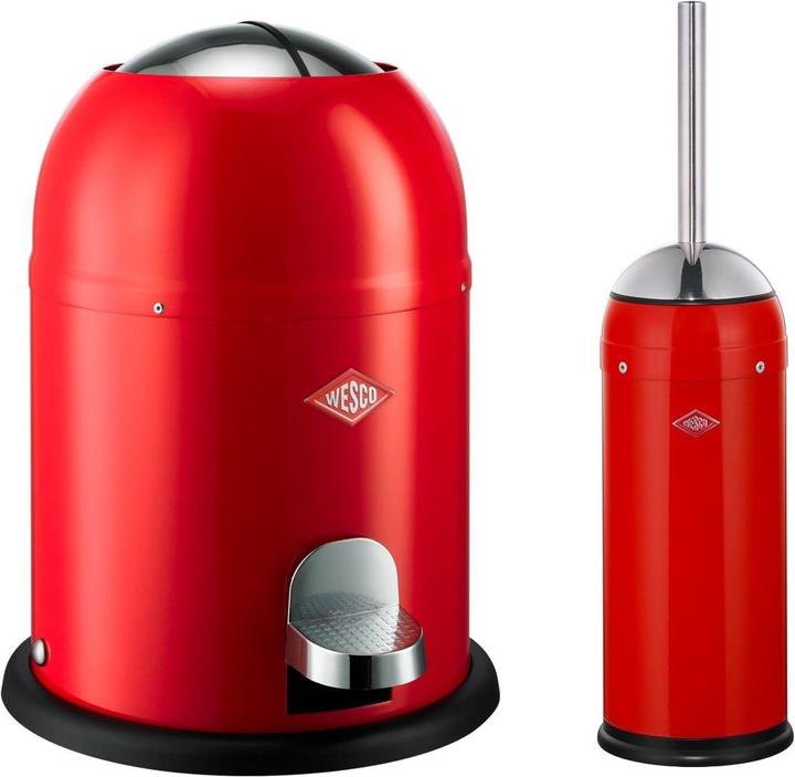 Produktbild Wesco Single Master (9 l)