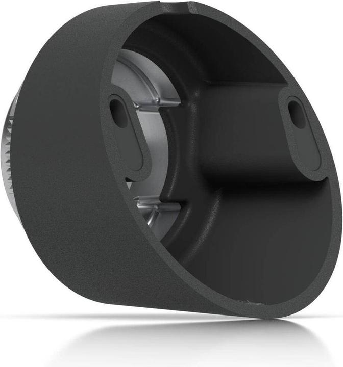 Produktbild Ubiquiti UniFi Bullet-Kamera mit abgewinkelter Basis (Montage-Kit)