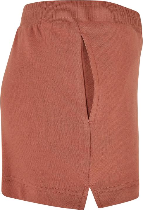Immagine prodotto Urban Classics Ladies Organic Terry Shorts (XL)