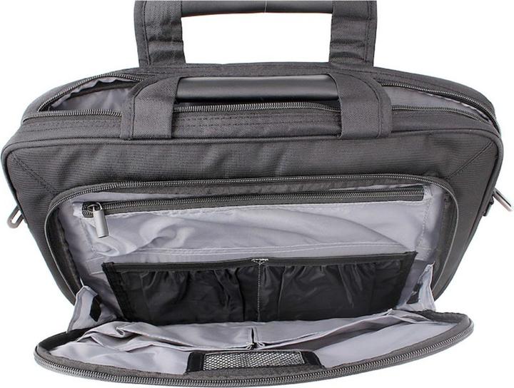 Image du produit HP Value Topload (16.10", Hewlett-Packard)