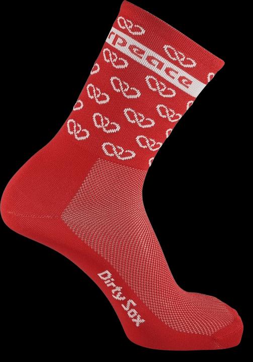 Immagine prodotto Dirtysox Allround - Elite - Pump for Peace (35 - 39)