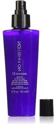 Immagine prodotto No Inhibition Styling (140 ml)