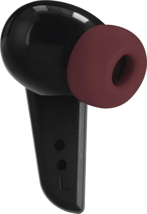 Actual product image Hama Spirit Pocket (6 h, Wireless)