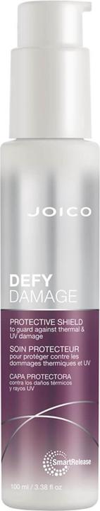 Actual product image Joico Defy Damage Protective Shield 100ml (100 ml)