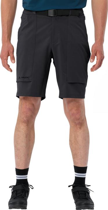 Image du produit Vaude Adlux Shorts (M)