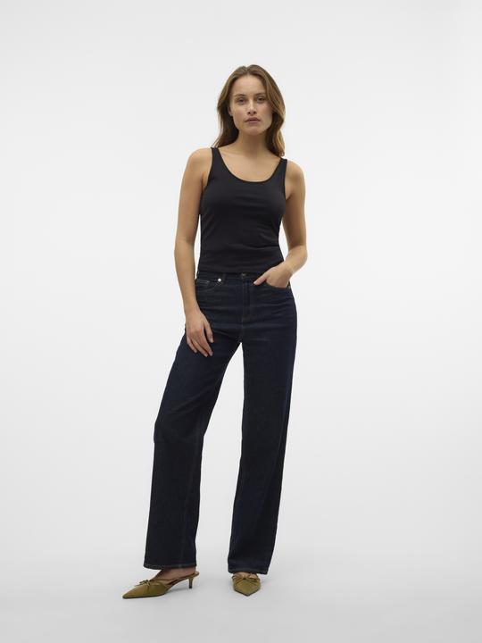Actual product image Vero Moda Vmmaxi My Soft Uu Tank Top Noos (XL)