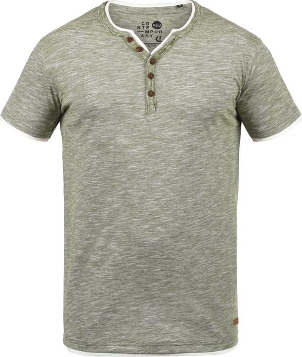 Immagine prodotto Solid SDDigos 21103580ME (XL)