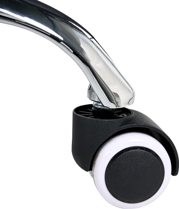 Actual product image Beliani Roswell