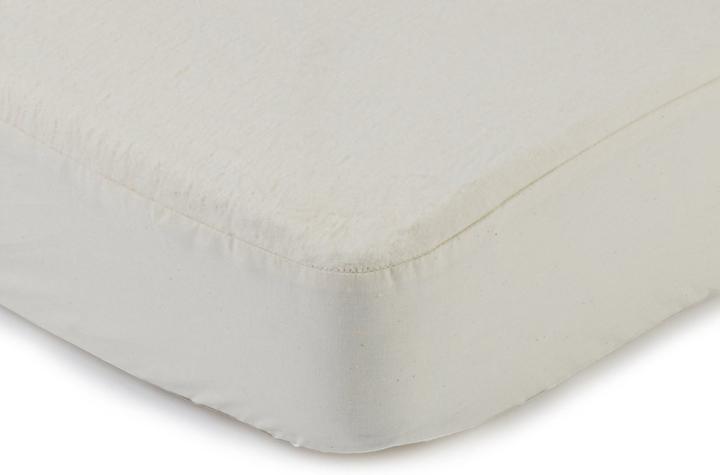 Image du produit Dormisette Fixmolton (100 x 200 cm)