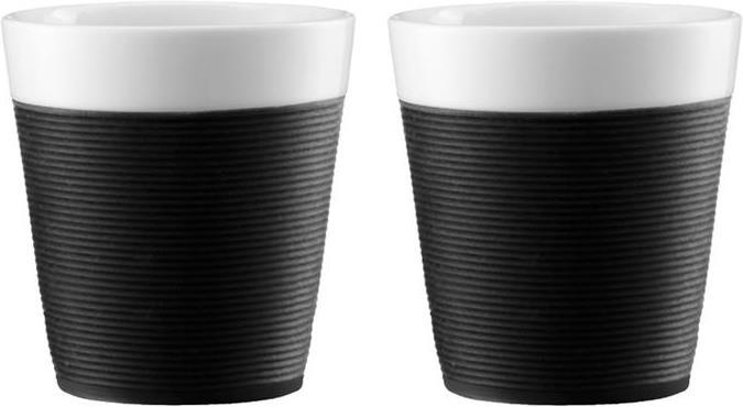 Produktbild Bodum Bistro (170 ml, 2 x)