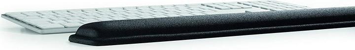 Actual product image Durable 574958