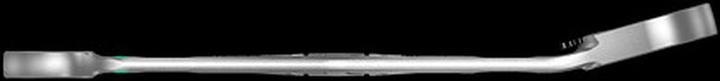Produktbild Wera 6001 Joker Switch 4 Set 1 (10 mm, 13 mm, 17 mm, 19 mm)
