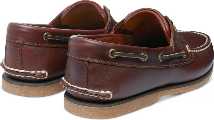 Produktbild Timberland Halbschuhe (43)