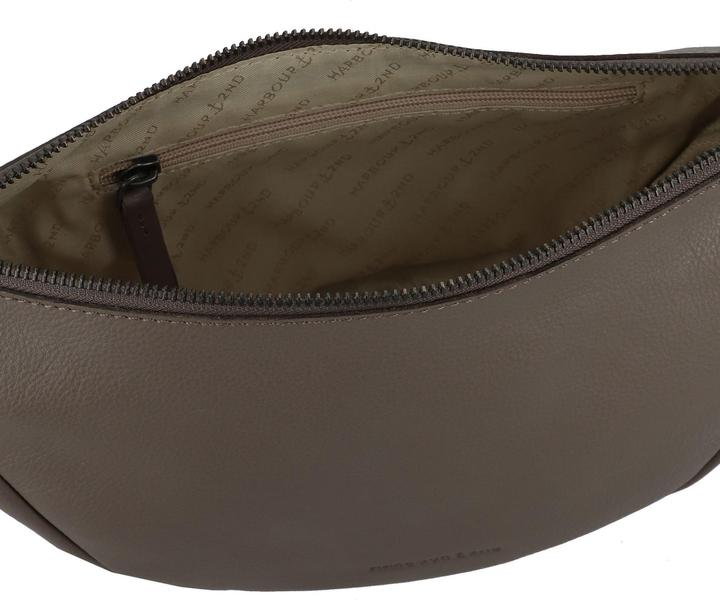 Produktbild Harbour 2nd Just Pure Umhängetasche Leder 31 cm