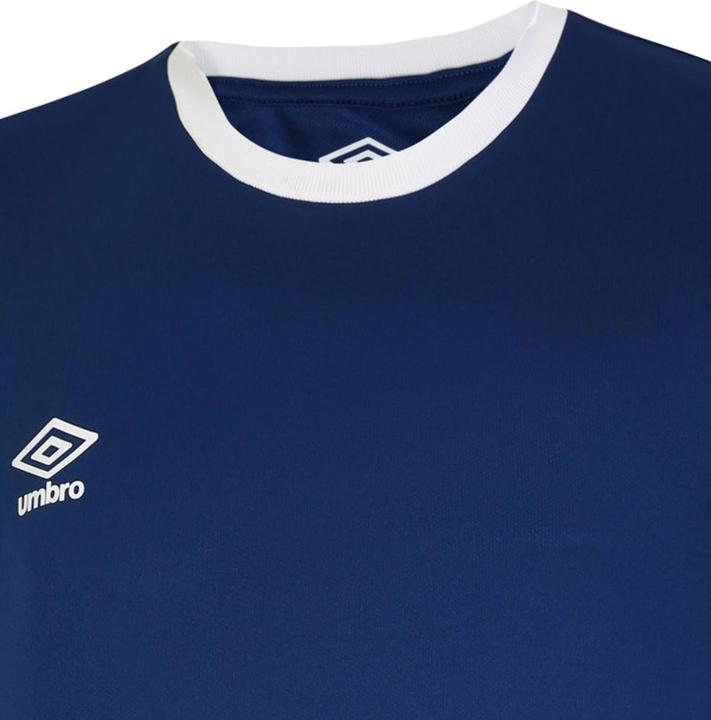 Immagine prodotto Umbro Maglia da allenamento totale (L)