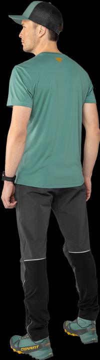 Actual product image Dynafit Traverse 2 S/S (54, XXL)